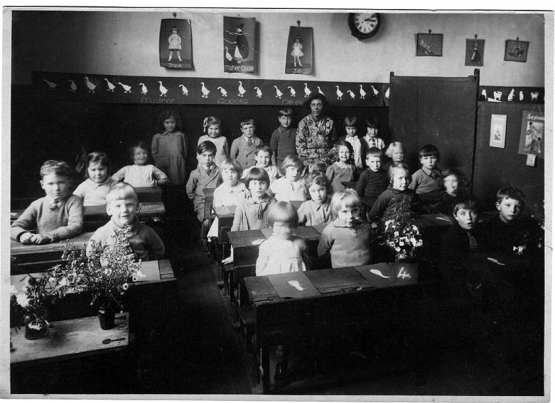 miss bullocks class014.jpg